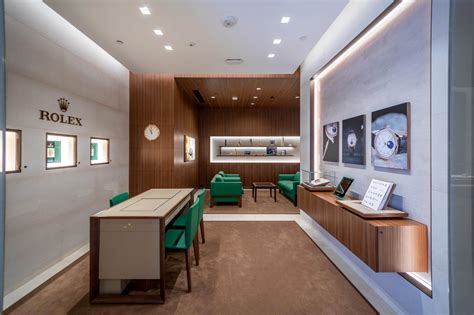 rolex aria|Rolex boutique las vegas south.